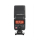 Quadralite Stroboss 36 EVO Canon - 1489658 - zdjęcie 3